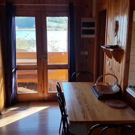 La Motte Flottante