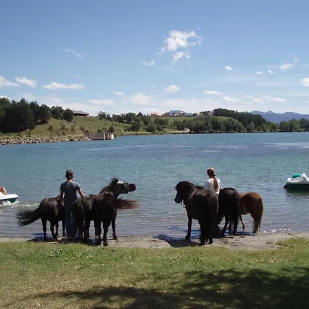 La Motte Flottante